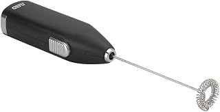 GEFU Fino Milk Frother