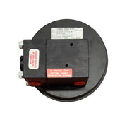 Multiport Backflow Test Gauge by Mr. Bac Flo – Model 1516-E2265