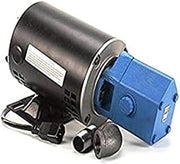 Pitco 60143511-CL 115V/230V Pump Assembly