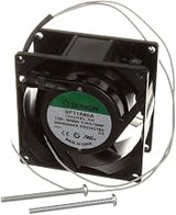 21134 Cooling Fan 115V, 3000 RPM | Fits Blodgett 21134