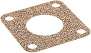 American Dish Service Gasket, Intake Flange, Wash (