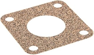 American Dish Service Gasket, Intake Flange, Wash (