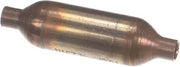 3119618 Filter Drier R-290 0.25 Odf for HUSSMANN Appliance