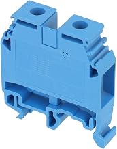 1SNA146028R2100 | 014602821 | ABB 16MM Blue Terminal Block
