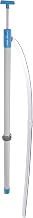 Action Pump 5000 Siphon Pump Light Oil-Kerosene-Water Based Chemicals