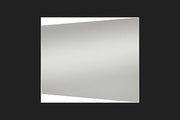 Air King SP2436S Range Hood Back Splash, 36-Inch by 24-Inch, Stainless Steel Finish