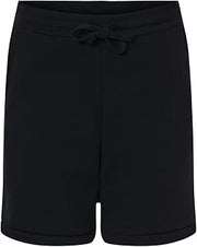 BELLA+CANVAS Bella Canvas Mens SweatShorts