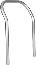 Additional 24"" Removable Handle 330150 for Magliner Platform Trucks - 1 Each