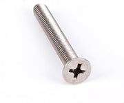 Replacement for fits Alto Shaam Screw,10-32X1-1/2 Flat SC-2073 -