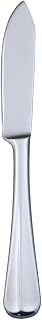 Oneida Compose Butter Knife