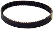 Aftermarket Dyson DC17 Belt Compare to # 911710-01