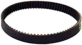 Aftermarket Dyson DC17 Belt Compare to # 911710-01