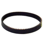 Aftermarket DC17 Belt Compare to # 911710 by Dyson – 911710-01, black, Model 900527-01