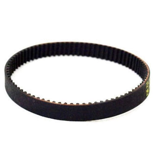 Aftermarket DC17 Belt Compare to # 911710 by Dyson – 911710-01, black, Model 900527-01