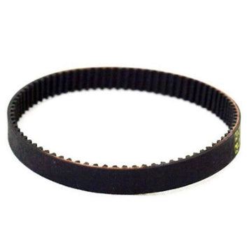 Aftermarket DC17 Belt Compare to # 911710 by Dyson – 911710-01, black, Model 900527-01