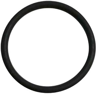 Hypertherm 058519 Torch O-Ring