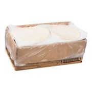 Rich's Pre Sheeted Pizza Dough by rich products corporation – Pack of 50