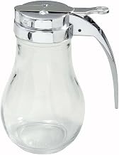 Winco G-116 (Dozen)