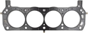 Cometic C5512-060 Cylinder Head Gasket