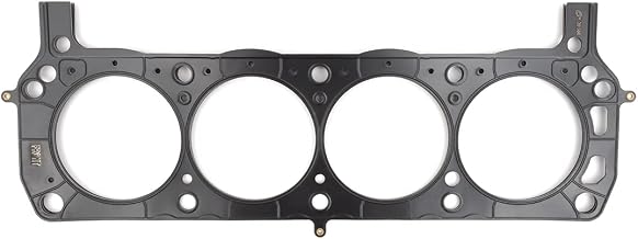 Cometic C5512-060 Cylinder Head Gasket