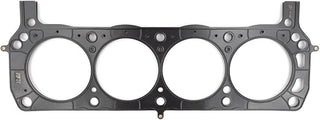 Cometic C5512-060 Cylinder Head Gasket