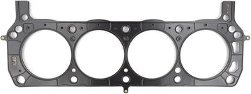Cometic C5512-060 Cylinder Head Gasket