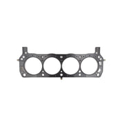 Cylinder Head Gasket by COMETIC – Model C5512-060