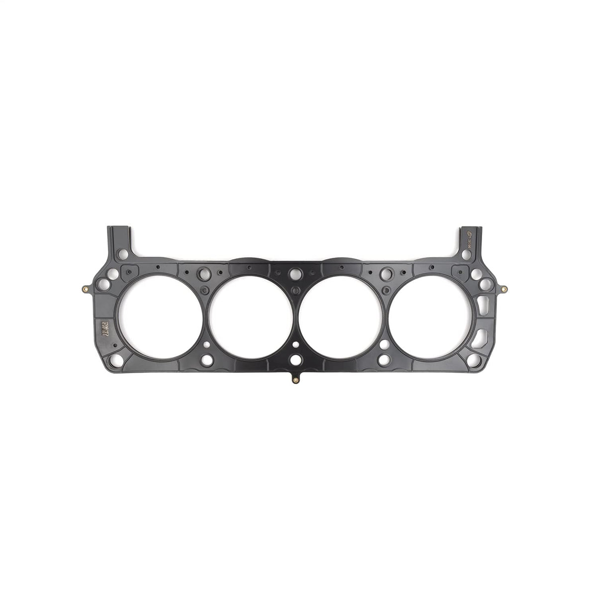 Cylinder Head Gasket by COMETIC – Model C5512-060