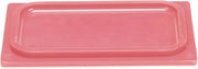 Replacement Lug Plug Compatible with AyrKing B101 | Rigid Polypropylene for Breading Lugs B302 & B302G