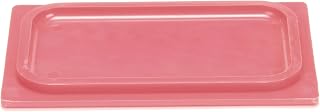 Replacement Lug Plug Compatible with AyrKing B101 | Rigid Polypropylene for Breading Lugs B302 & B302G