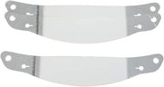 Perimeter Tearoff Arai GP6/ SK-6/ GP-6 PED