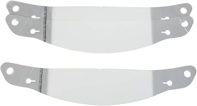 Perimeter Tearoff Arai GP6/ SK-6/ GP-6 PED