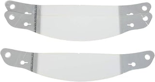 Perimeter Tearoff Arai GP6/ SK-6/ GP-6 PED