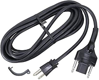 Cord For Robot Coupe Part# 89143