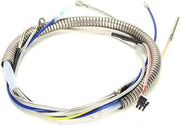 For Prince Castle 429-130S Appliance Kit,Flex Cable, W/Probe,Left