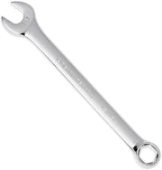 GEARWRENCH Combination Wrench 13/16" 6 Point - 81778 , Black