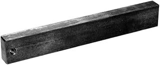 Sloan 0334014PK Replacement Part