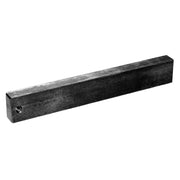 0334014PK Replacement Part by Sloan – N/A, Model 3140137