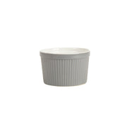 10 Strawberry Street Gray / 10 oz / 10.0 fluid_ounces Ramekins