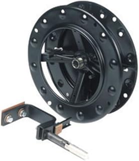 Lincoln Electric K299 Wire Reel Assembly