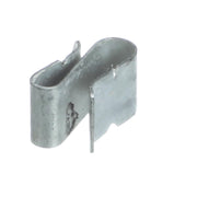 Clip; Speed Clip by Trane – Model CLP01114