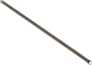 Bostitch 174291 Spring Extension
