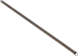 Bostitch 174291 Spring Extension
