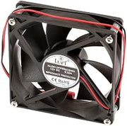 Zumex S3210550:01 Multi LED Fan
