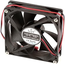Zumex S3210550:01 Multi LED Fan
