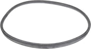 For UNOX KGN1422A Appliance Xecc-05Xx Door Gasket Kit