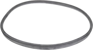 For UNOX KGN1422A Appliance Xecc-05Xx Door Gasket Kit