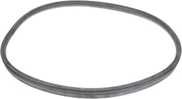 For UNOX KGN1422A Appliance Xecc-05Xx Door Gasket Kit
