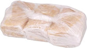 Original Philly Marinated Chicken Sandwich Slices, 4 Ounce -- 40 per case.