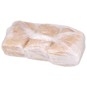 Original Philly Marinated Chicken Sandwich Slices by Original Philadelphia Cheesesteak – 4 Ounce (Pack of 40), Pack of 40